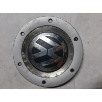 Заглушки (ковпачки) для дисків Volkswagen |1T0601149|