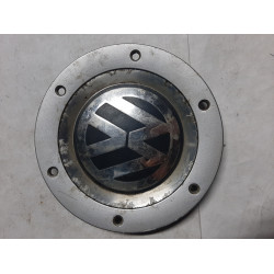 Заглушки (ковпачки) для дисків Volkswagen |1T0601149|