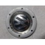 Заглушки (ковпачки) для дисків Volkswagen |1T0601149|