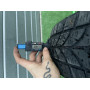 Автошини Bridgestone Blizzak LM-18 175/80 R14  88T   Зимова Б/У