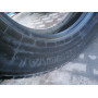 Автошини Uniroyal R200 12.00/ R22.5  152/148L 7.5 мм  Всесезонна Б/У