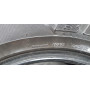 Автошини Bridgestone Blizzak DM-Z3 265/60 R18  109Q 2мм  Зимова Б/У