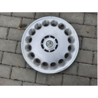 R15 Alfa Romeo 60614531 B985 сірий