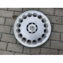 R15 Alfa Romeo 60614531 B985 сірий