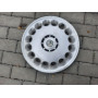 R15 Alfa Romeo 60614531 B985 сірий