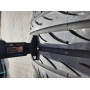 Автошини Pirelli PZero Nero 205/40 R17  84W 5мм  Літо Б/У
