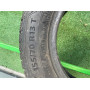 Автошини Barum Polaris 5 155/70 R13  75T   Зимова Б/У