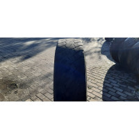 Автошини Windpower HN352 315/80 R22.5  156/150K 2мм  Всесезонна Б/У