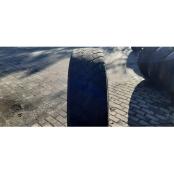 Автошини Windpower HN352 315/80 R22.5  156/150K 2мм  Всесезонна Б/У