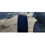 Автошини Windpower HN352 315/80 R22.5  156/150K 2мм  Всесезонна Б/У