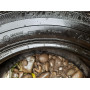 Автошини Gislaved Nor Frost Van 215/65 R16 C 109/107R 8мм  Зимова Б/У