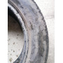 Автошини Goodyear Eagle NCT60 195/60 R15  87H 6мм  Літо Б/У