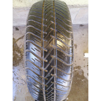 Автошини Kleber C601T 165/60 R14  75T 5мм  Літо Б/У