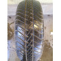 Автошини Kleber C601T 165/60 R14  75T 5мм  Літо Б/У