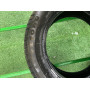 Автошини Firestone Firehawk 700 195/55 R15  85V   Літо Б/У