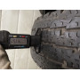 Автошини Michelin Agilis 61 165/70 R14 C 89R 4мм  Всесезонна Б/У