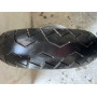 Bridgestone Battlax ST54r 150/70 R17  69W 3мм