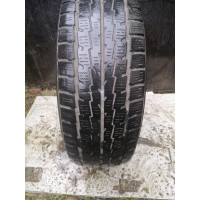 Автошини Falken EuroWinter HS437 Van 215/65 R16 С 109/107T 4мм  Зимова Б/У