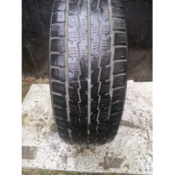 Автошини Falken EuroWinter HS437 Van 215/65 R16 С 109/107T 4мм  Зимова Б/У
