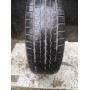Автошини Falken EuroWinter HS437 Van 215/65 R16 С 109/107T 4мм  Зимова Б/У