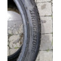 Автошини Bridgestone Alenza 001 275/35 R21  103Y 5мм  Літо Б/У