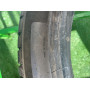 Автошини Pirelli Cintlrato P7 225/45 R18  95Y   Літо Б/У