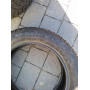 Автошини Dunlop SP winter sport 3D 175/60 R16  86H 7мм  Зимова Б/У