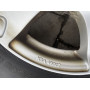 Диск литий   R15 6.0j PCD4*108 ET25 DIA65.1 (сірий)|KBA46667|