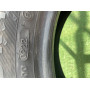 Автошини Vredestein Quatrac 5 185/65 R14  86T   Всесезонна Б/У