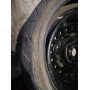 Michelin Pilot Sport 120/70 R17  58W