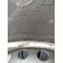 Автошини Hankook Cargobull 385/65 R22.5  158L 5мм  Всесезонна Б/У