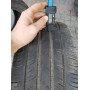 Автошини Primewell  Valera sport as 225/45 R17  94W 4мм  Всесезонна Б/У