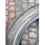 Автошини Nokian Hakkapeliitta R 245/45 R18  100R 5мм  Зимова Б/У
