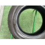 Автошини Falken Sincera SN832 eCorun 185/60 R14  82T   Літо Б/У