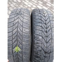 Автошини Vredestein SnowTrac  165/70 R14  81T 5мм  Зимова Б/У