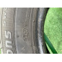 Автошини WestLake ALLSeasons SW602 185/65 R15  88H   Зимова Б/У