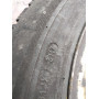 Автошини Michelin Agilis Alpin 215/65 R16 С 109/107R 6мм  Зима Б/У