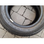 Автошини Continental ContiEcoContact EP 175/65 R14  82T 6.5 мм  Літо Б/У