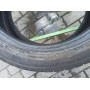Автошини Platin Rp400 sport 225/45 R17  94W 8мм  Літо Б/У