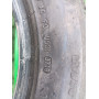 Автошини Pirelli Winter Sotozero 3 205/60 R16   4мм  Зимова Б/У