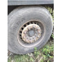 Автошини Fulda EcoTonh 385/65 R22.5  160L 10мм  Всесезонна Б/У