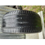 Автошини Pirelli P Zero 295/40 R21  111Y 4мм  Літо Б/У