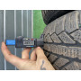 Автошини Semperit Master-Grip 2 175/65 R14  82T   Зимова Б/У