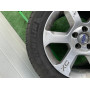 Автошини Michelin Latitude 235/55 R17  99V   Літо Б/У