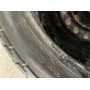 Metzeler Perfect ME77 3.00/ R18
