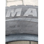 Автошини Semperit Master grip 175/70 R14  84T 4мм  Зимова Б/У