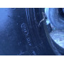 Автошини Riken Extengo 2 315/80 R22.5  156/150L 6мм  Всесезонна Б/У
