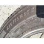 Автошини Michelin Agilis 215/75 R16 с 113/111R 9мм  Літо Б/У