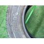 Автошини Kleber CT200 195/70 R15 С 104/102R   Літо Б/У