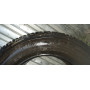 Автошини Toyo H09 215/65 R16 С 109/107R 3мм  Всесезонна Б/У